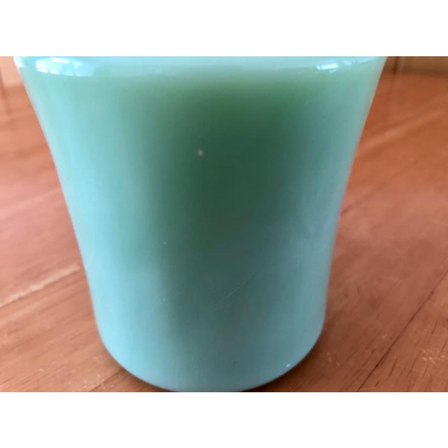 ファイヤーキング fire-king ジェダイエキストラヘビーマグ : Tom-nuy