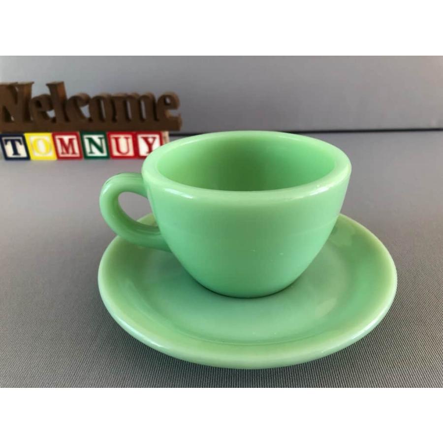 ファイヤーキング fire-king ジェダイ エキストラヘビー カップ