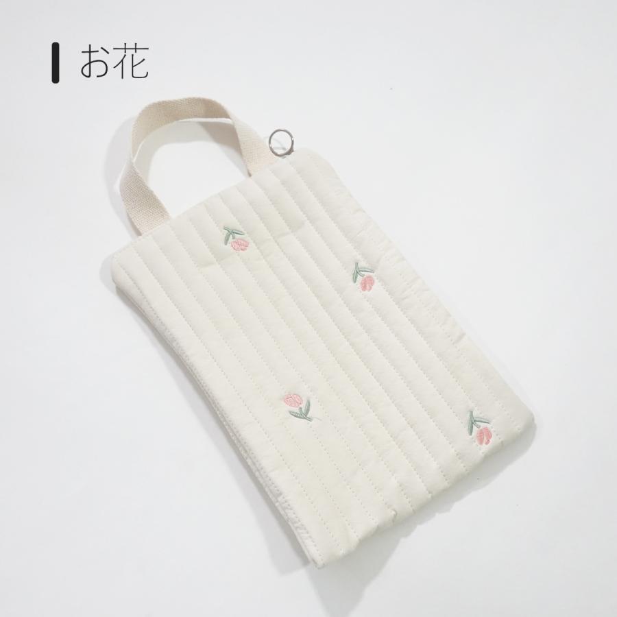 シューズバッグ 子供 小学校 幼稚園 保育園 キッズ ヌビバッグ イブル