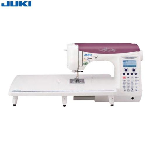 5年間無料保証（誤使用・過使用の場合は対象外）】 ミシン ジューキ