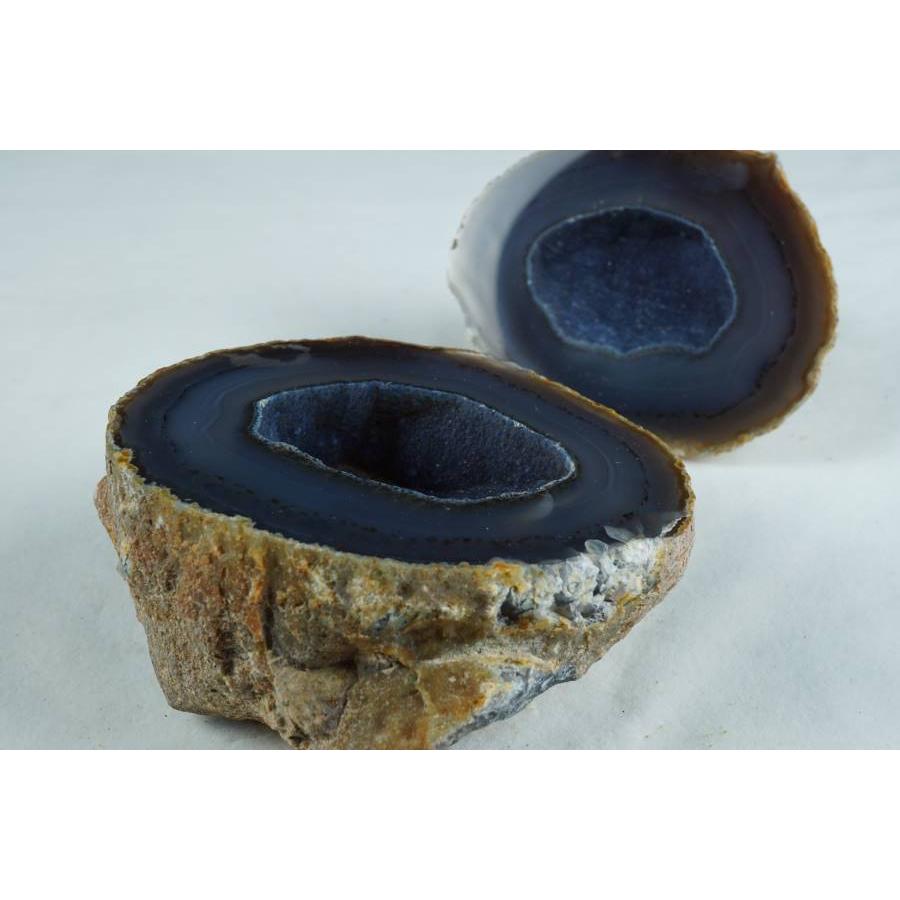 1.2Kg トレジャーメノウ 龍穴 アゲート 瑪瑙 原石 置物 開運 風水 一点