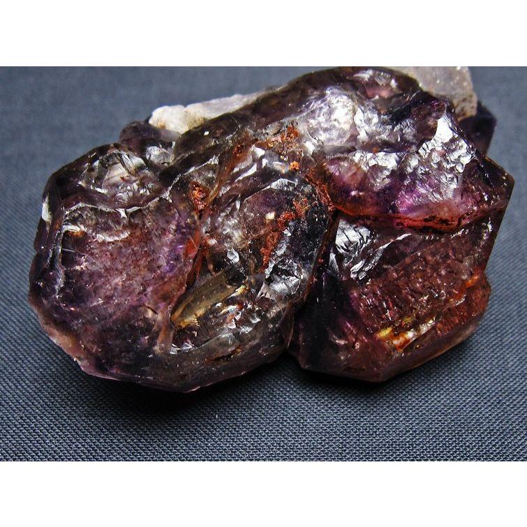 セイクリッドセブン（スーパーセブン） 原石 一点物 [送料無料] 171