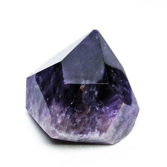 アメジスト 原石 一点物 181-3614 : 天然石・パワーストーンの東昇