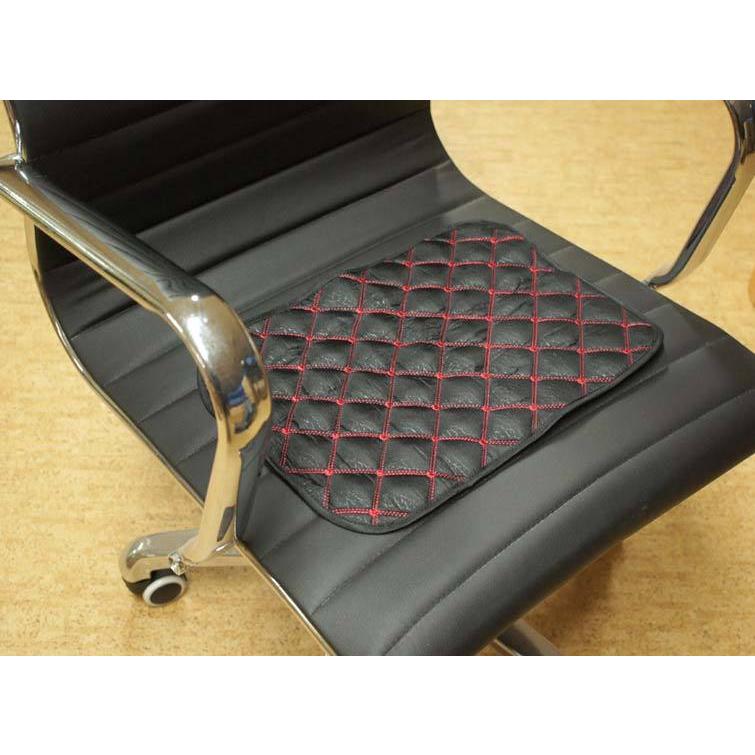 テラヘルツ鉱石 枕パッド 37cm×26cm テラヘルツさざれ 300g入り