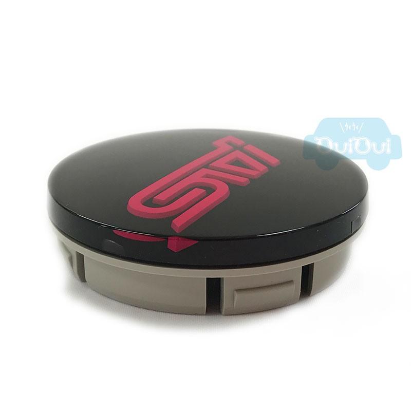 SUBARU（スバル） 28821FE141【スバル純正品】純正ホイール用STI