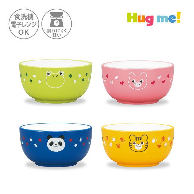 ボウル ボール どんぶり 食器 鉢 おしゃれ 丼ぶり 丼鉢 こども 食洗機