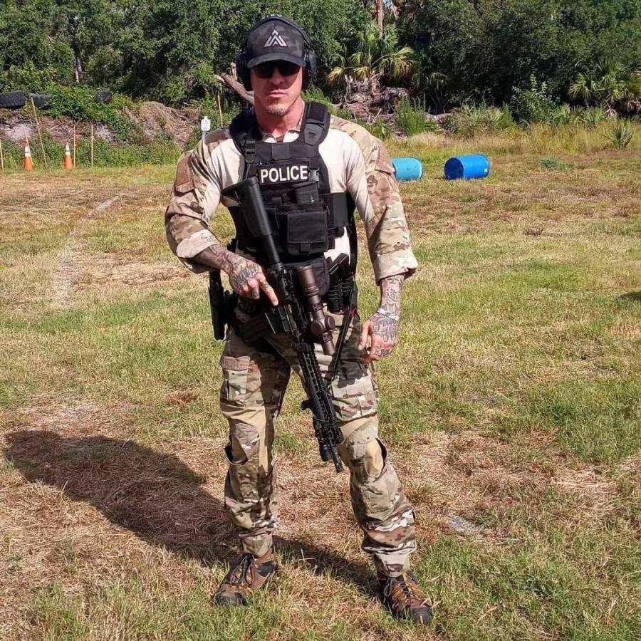 FCSK2.0 Low Profile Vest / マルチカムブラック : MILITAC - 通販