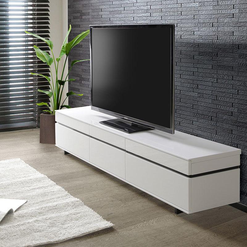 SANKI CORPORATION（サンキコーポレーション） テレビ台 テレビボード