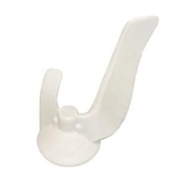 みのる産業 餅つき機 HSA-35用 HE-32用 味噌羽根 50002700 : ザ