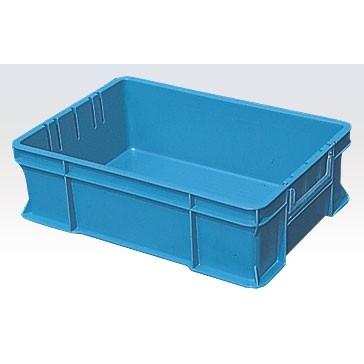 セキスイ TC ボックス コンテナ TC-1 10個入 外寸 400 × 280 × 125
