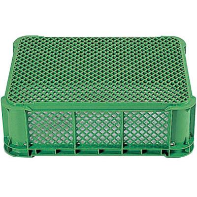 三甲（サンコー） サンテナー B#25-4 101408 : 平創機 On-Line Shop