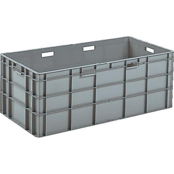 三甲（サンコー） サンボックス TP494L 216500 外寸 1005×503×380mm