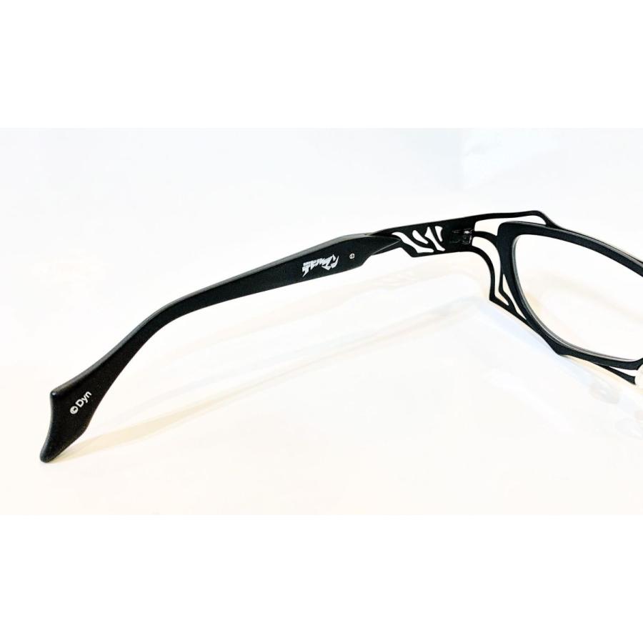 Less than human（レスザンヒューマン） コラボモデル限定 デビルマン