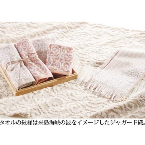 今治謹製木箱入りタオルケット2P : ギフトハウスタカノYahoo!店 - 通販
