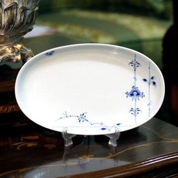 ROYAL COPENHAGEN（ロイヤルコペンハーゲン） ロイヤル コペンハーゲン