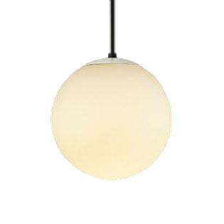 大光電機 大光 DPN-42229Y LEDペンダントライト フランジタイプ 電球色