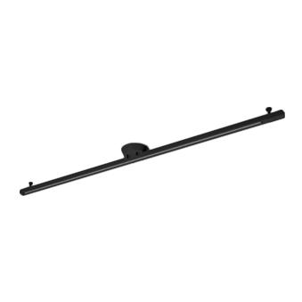 ODELIC（オーデリック） ○☆オーデリック OA253496 簡易取付