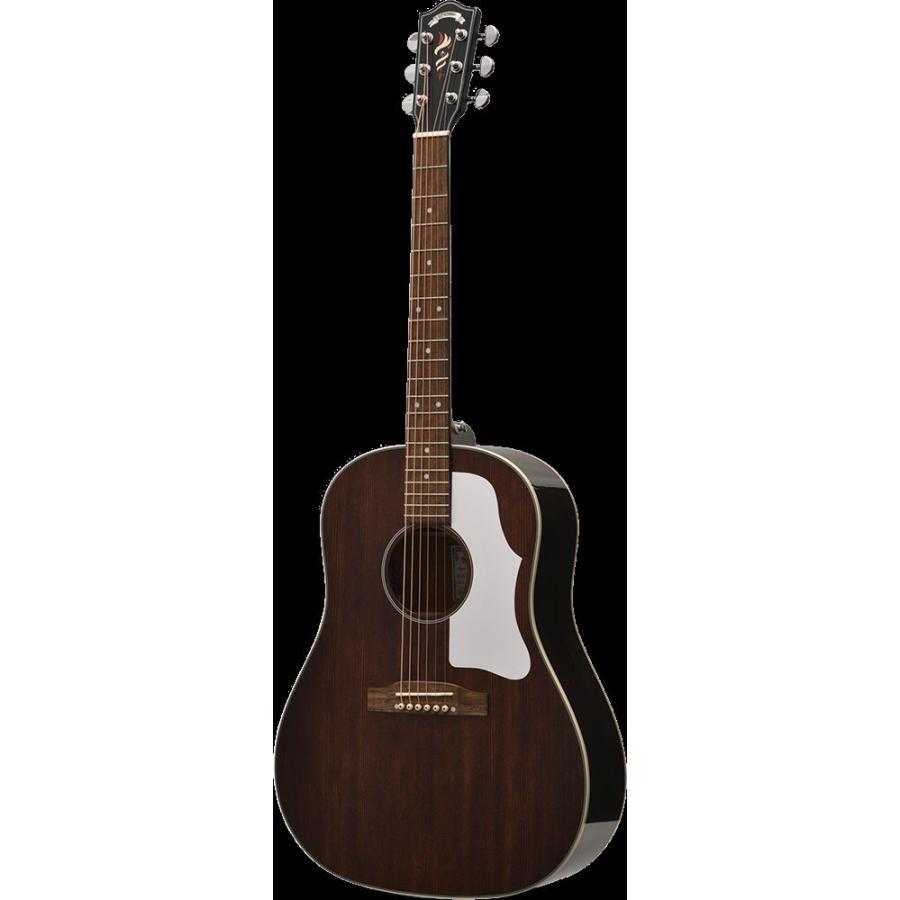 調整済 Headway ヘッドウェイ HJ-5080SE PU ピックアップ 搭載