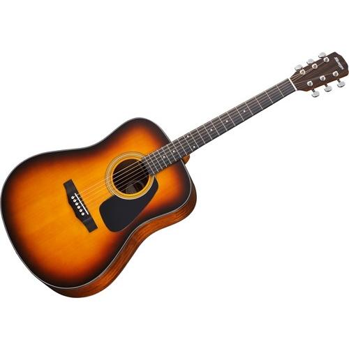 調整済み モーリス M-280 アコースティックギター : タケヤ楽器 調整