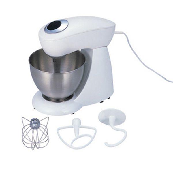 貝印 many many makeメランジュールロボ(レッド) DB2289・(ホワイト