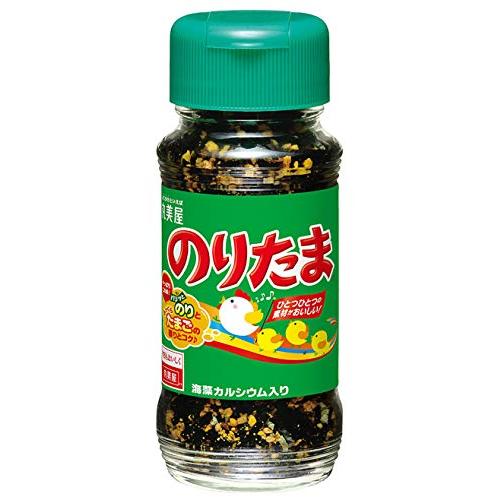 丸美屋のりたま瓶57g×5個 : たまり堂 - 通販 - Yahoo!ショッピング