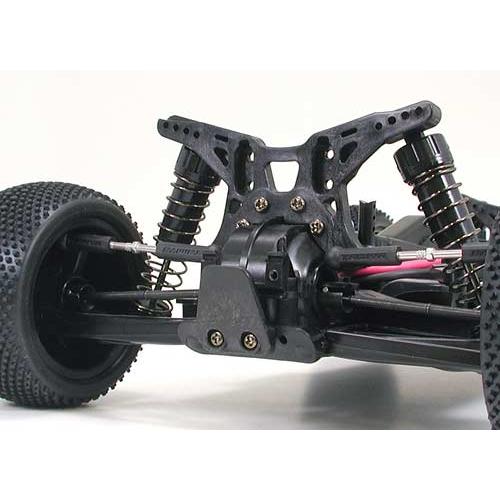 タミヤ（TAMIYA） タミヤ（58395）1/10RC DB01 ドゥルガ : タミヤ