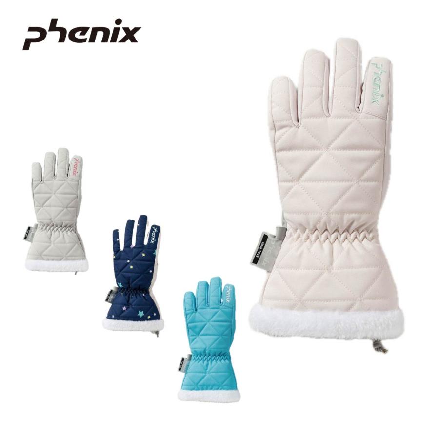 フェニックス（PHENIX） 【25日限定！全品P10倍！】PHENIX スキー