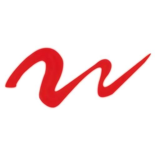 プラチナ万年筆 プラチナ 万年筆用カートリッジインク レッド SPSQ