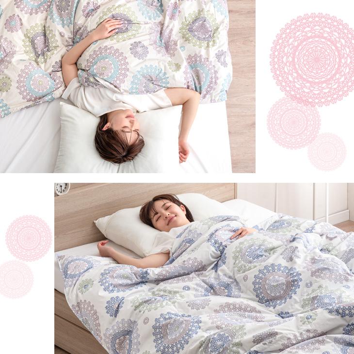 タンスのゲン 25日正午〜+3% 肌掛け布団 ダウンケット 羽毛肌け布団