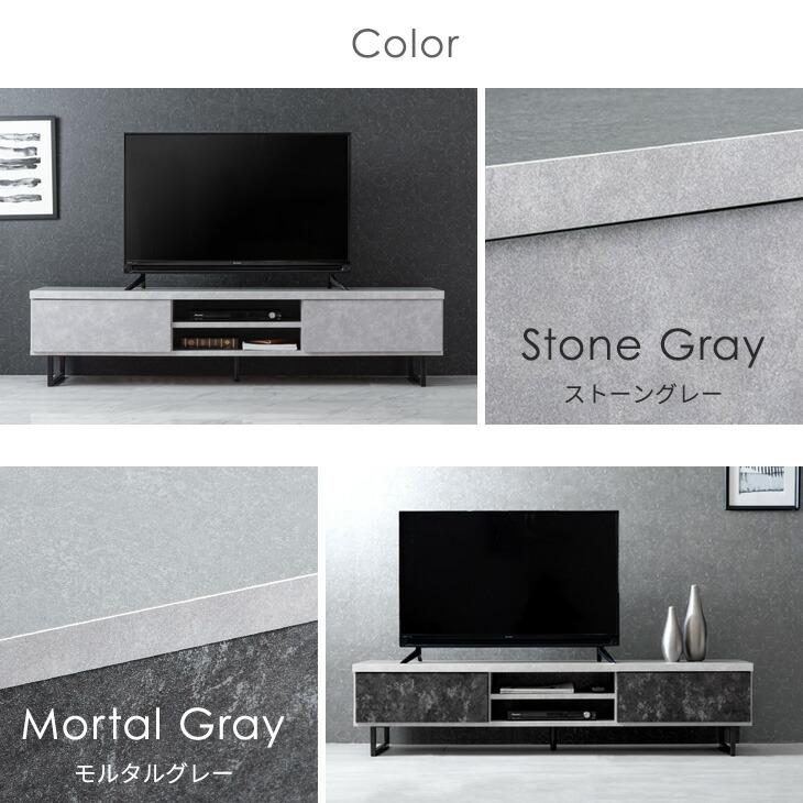 タンスのゲン 25日正午〜+3% テレビ台 ローボード 180 TV台 おしゃれ