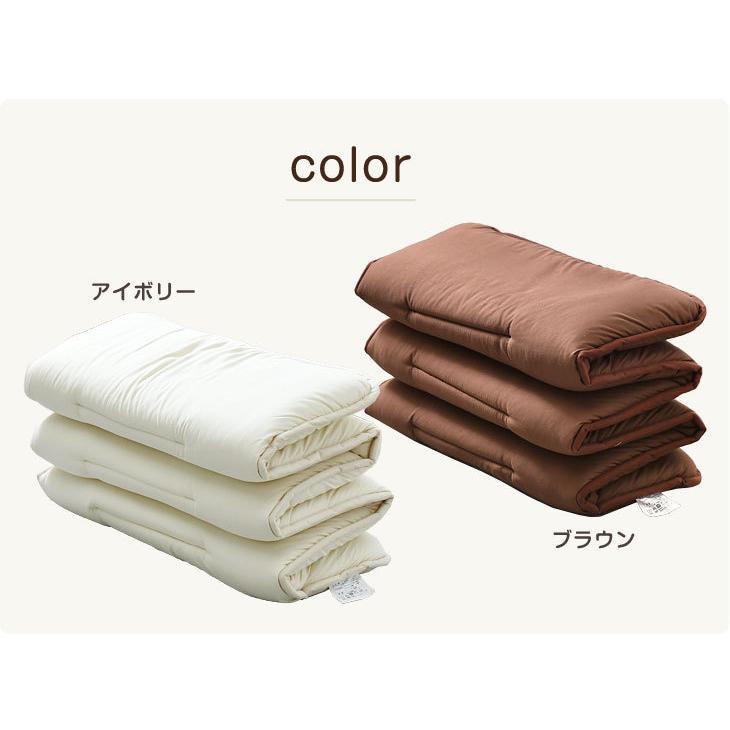 タンスのゲン 長座布団 おしゃれ 180 ロングクッション 北欧 ごろ寝