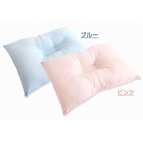 西川（nishikawa） 25日正午〜+3% 枕 まくら 健康枕 頚椎 頚椎 日本製