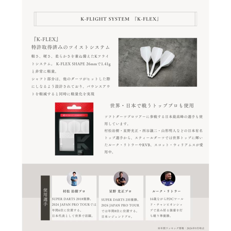 Target（ターゲット） 初心者応援特別セット 世界シェアトップ TARGET