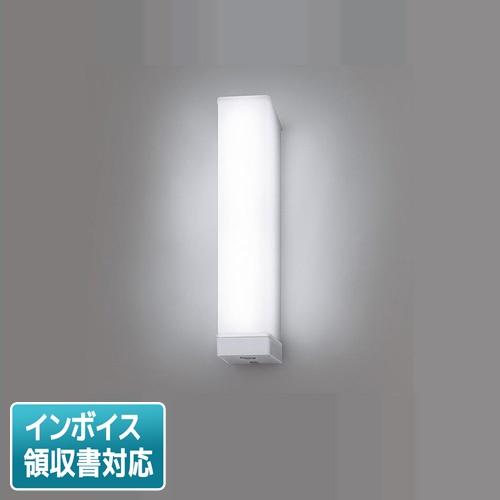 Panasonic（パナソニック） [法人限定] NNFS21812C LE9 壁直付型 LED