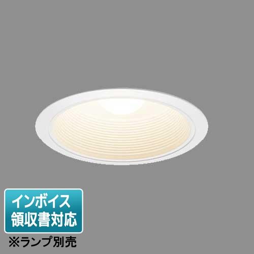 TOSHIBA（東芝） [法人限定] LEDD-28005 LED ダウンライト E26Φ150