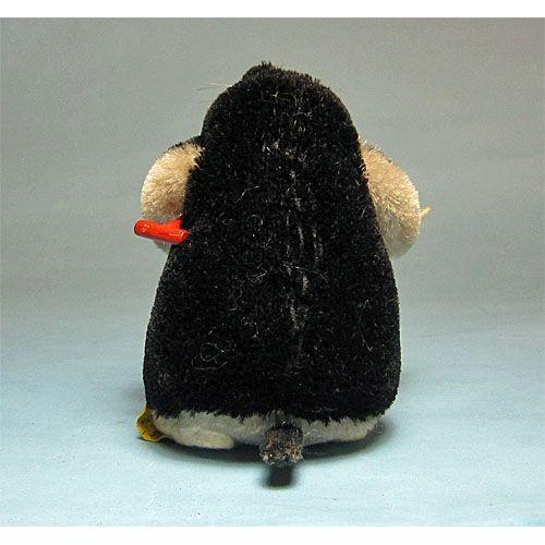 Steiff（シュタイフ） 少しお求めやすい価格にしました。テディベア