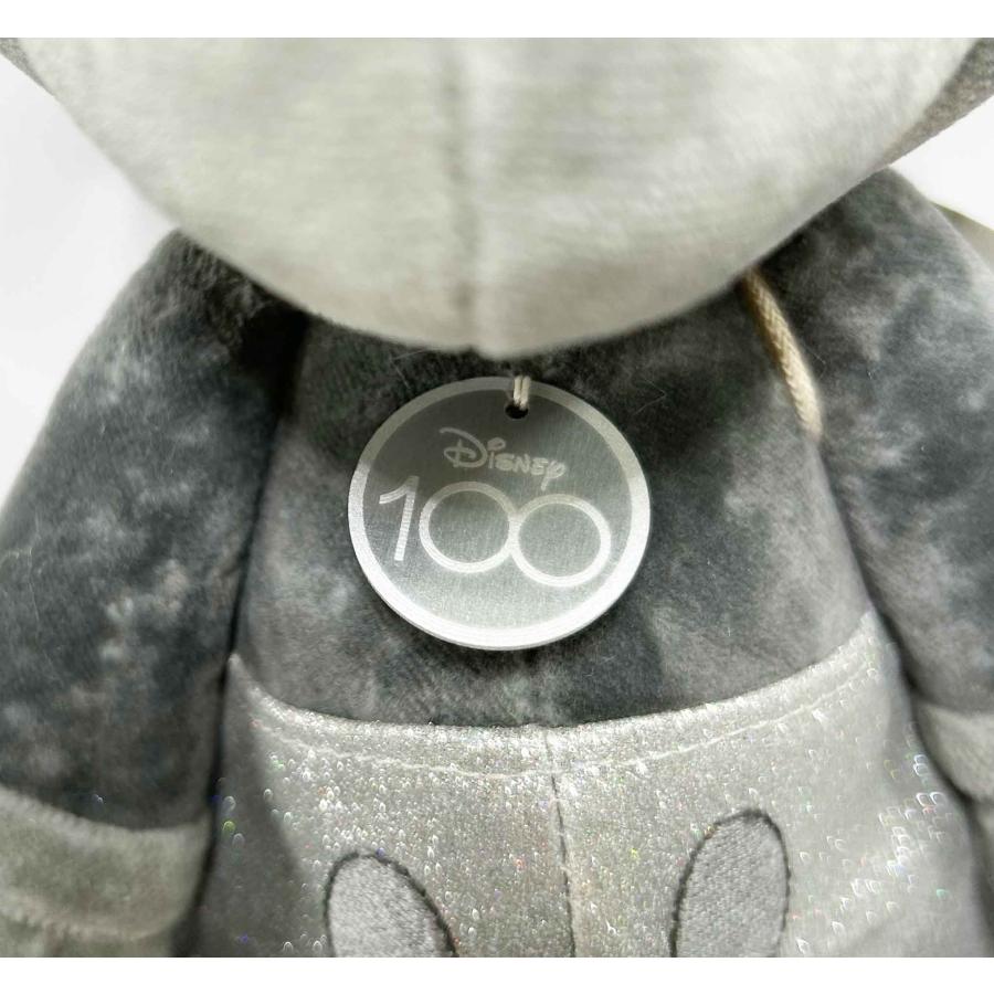 Disney（ディズニー） シュタイフ テディベア Steiff Disney Mickey
