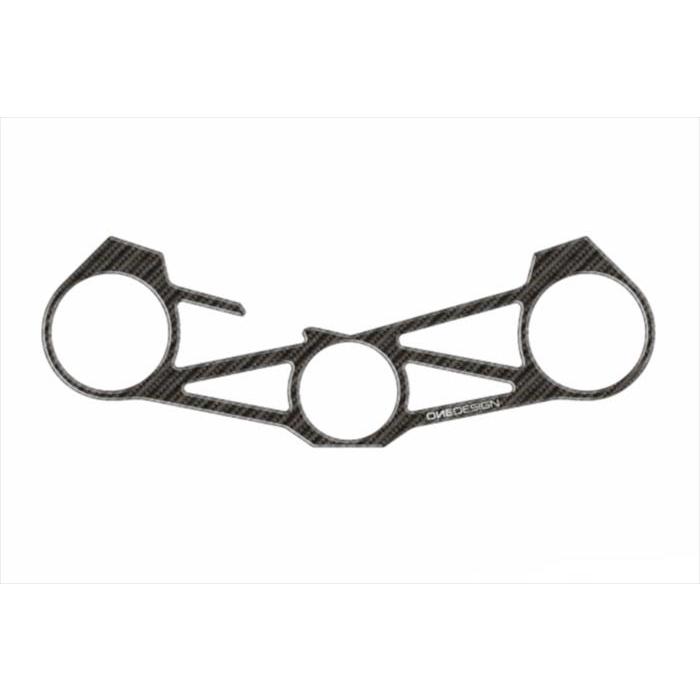 ネコポス PRINT プリント 4548916998371 PPS-K14P トップブリッジ