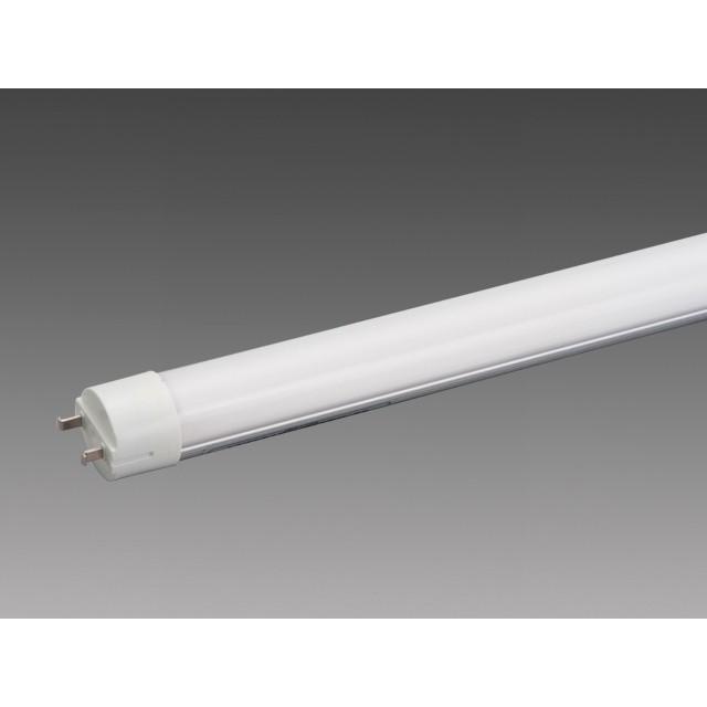 三菱（MITSUBISHI） おすすめ品 LED40直管のみ LDL40SN/21/34N3