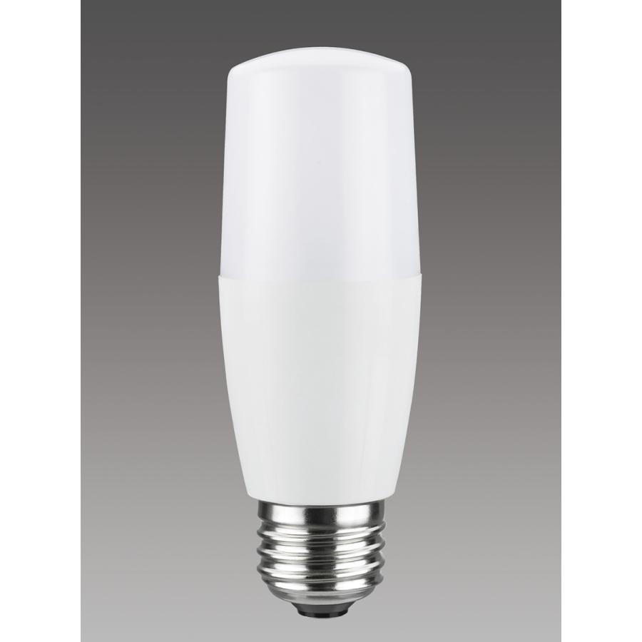 TOSHIBA（東芝） 東芝ライテック LDT7L-G/S/60W/2 (LDT7LGS60W2