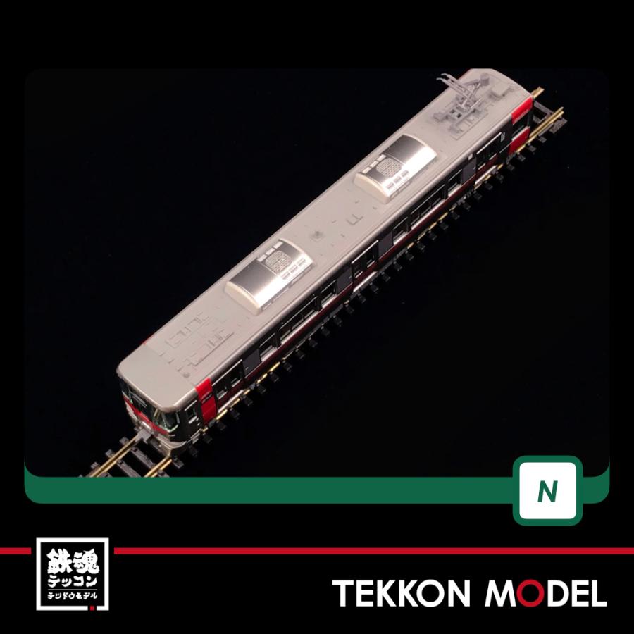 カトー（KATO） Nゲージ KATO 10-1612 227系0番台 Red Wing 2両セット