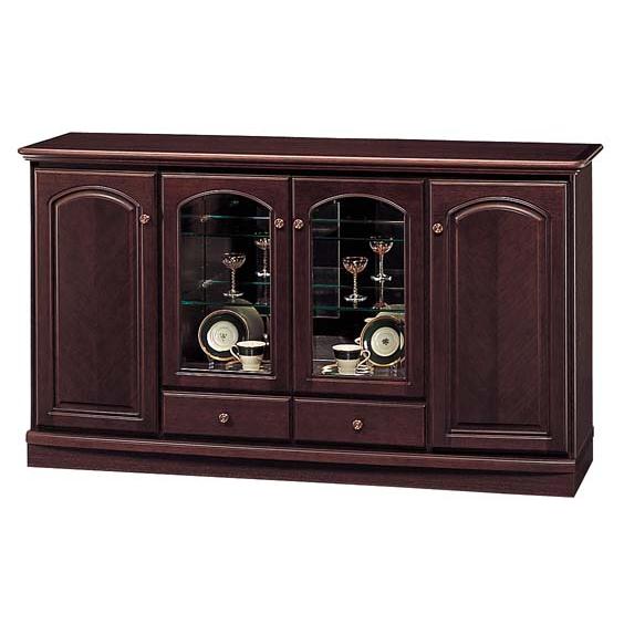 美品maruni マルニ木工 ベルサイユシリーズ グレース スツール