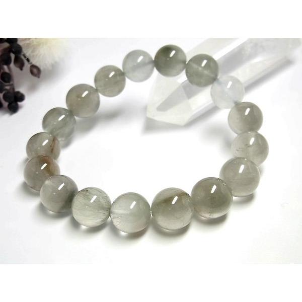 パワーストーン 天然石 ブルールチル ルチルクォーツ 藍針水晶