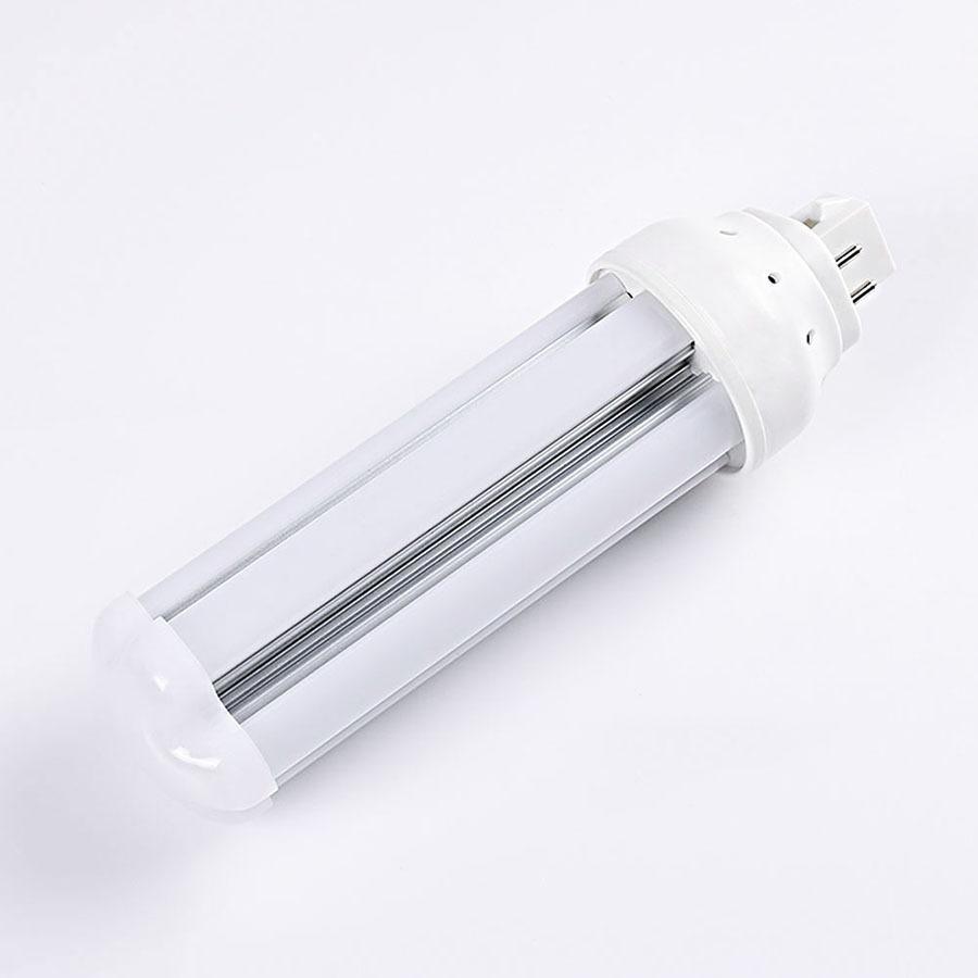 FHT24EXN 【昼白色】 FHT24 LED FHT24EXL FHT24EXW FHT24EXD FHT24EX