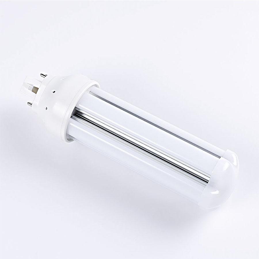 FHT24EXN 【昼白色】 FHT24 LED FHT24EXL FHT24EXW FHT24EXD FHT24EX