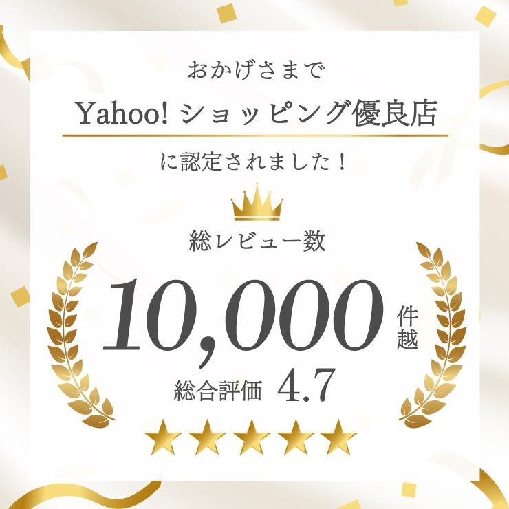 Google Pixel 8a 覗きみ防止フィルム ガラスフィルム 保護フィルム