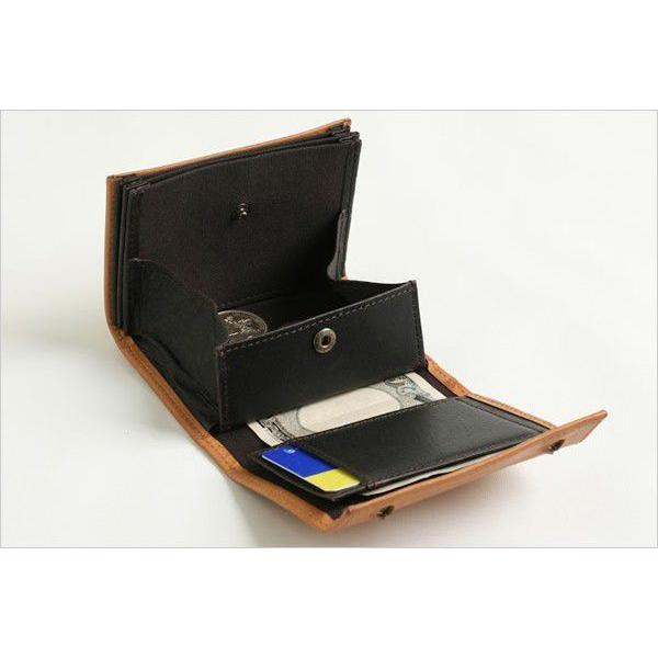 m+（エムピウ） ミッレフォッリエ2 millefoglie II P25 財布