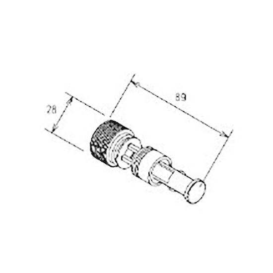 TOTO TOTO正規取扱店 TCM3526純正品 メール便送料無料 旧品番D43436Z