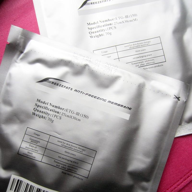 冷却保護シート 100枚セット 冷却トリートメント 専用保護シート 業務