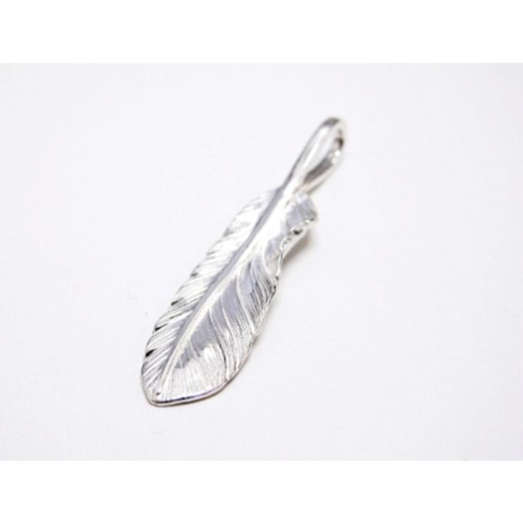 ペンダントトップ シルバー925 アクセサリー ネイティブアメリカン